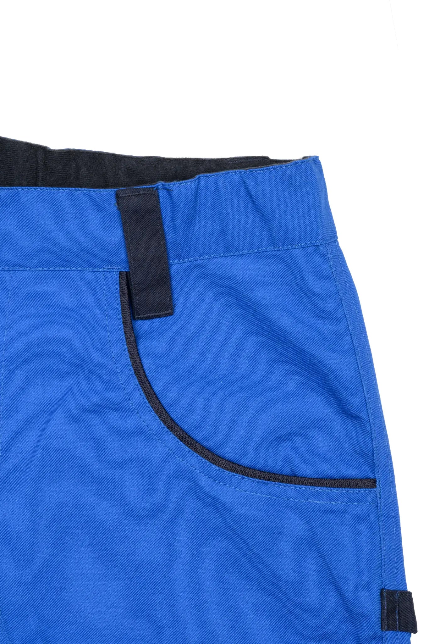 1114b3b0af254ba6c7317bfc979ca943