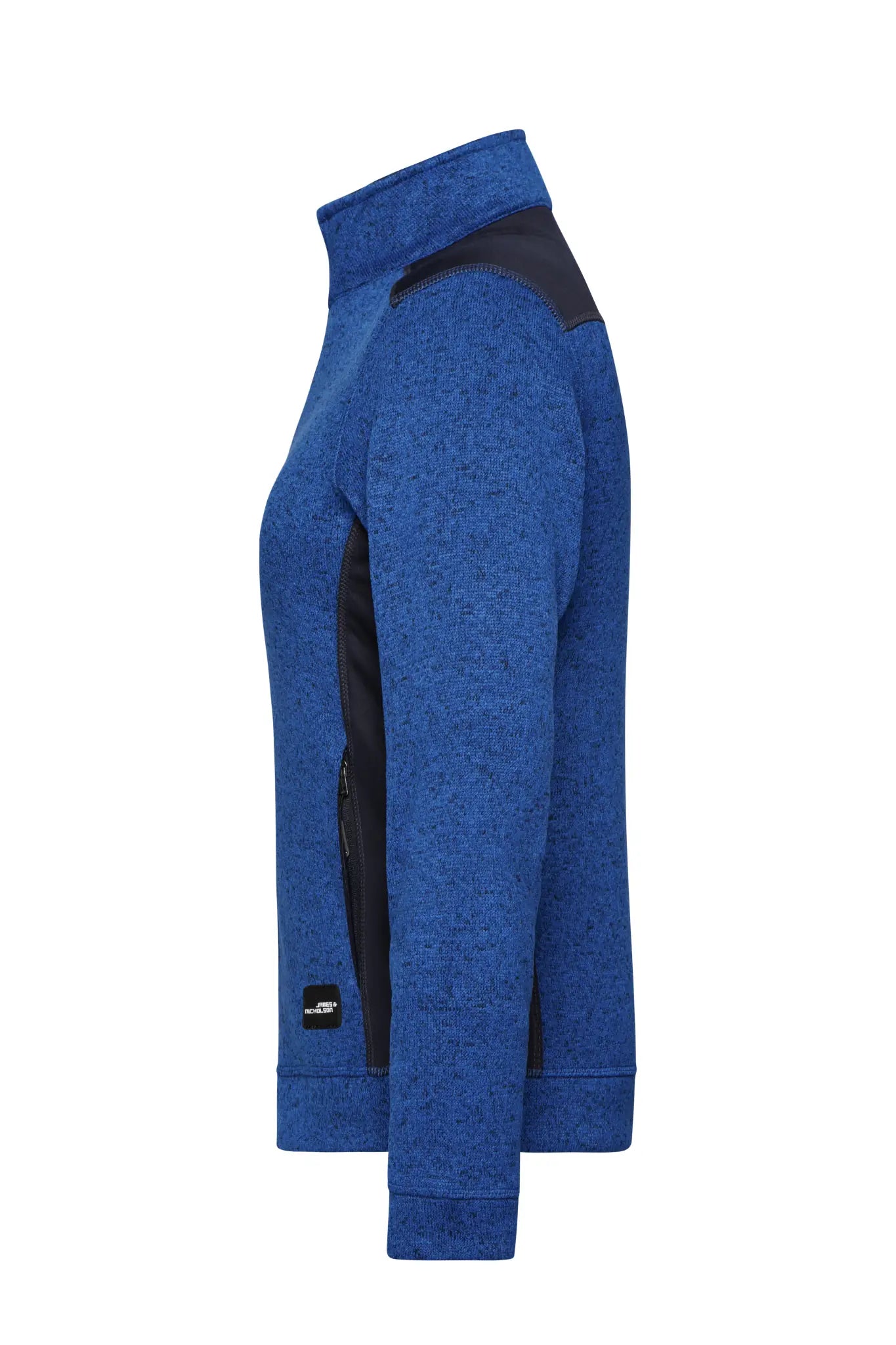 fd15aba80515b6aa01bd24752525a8e7