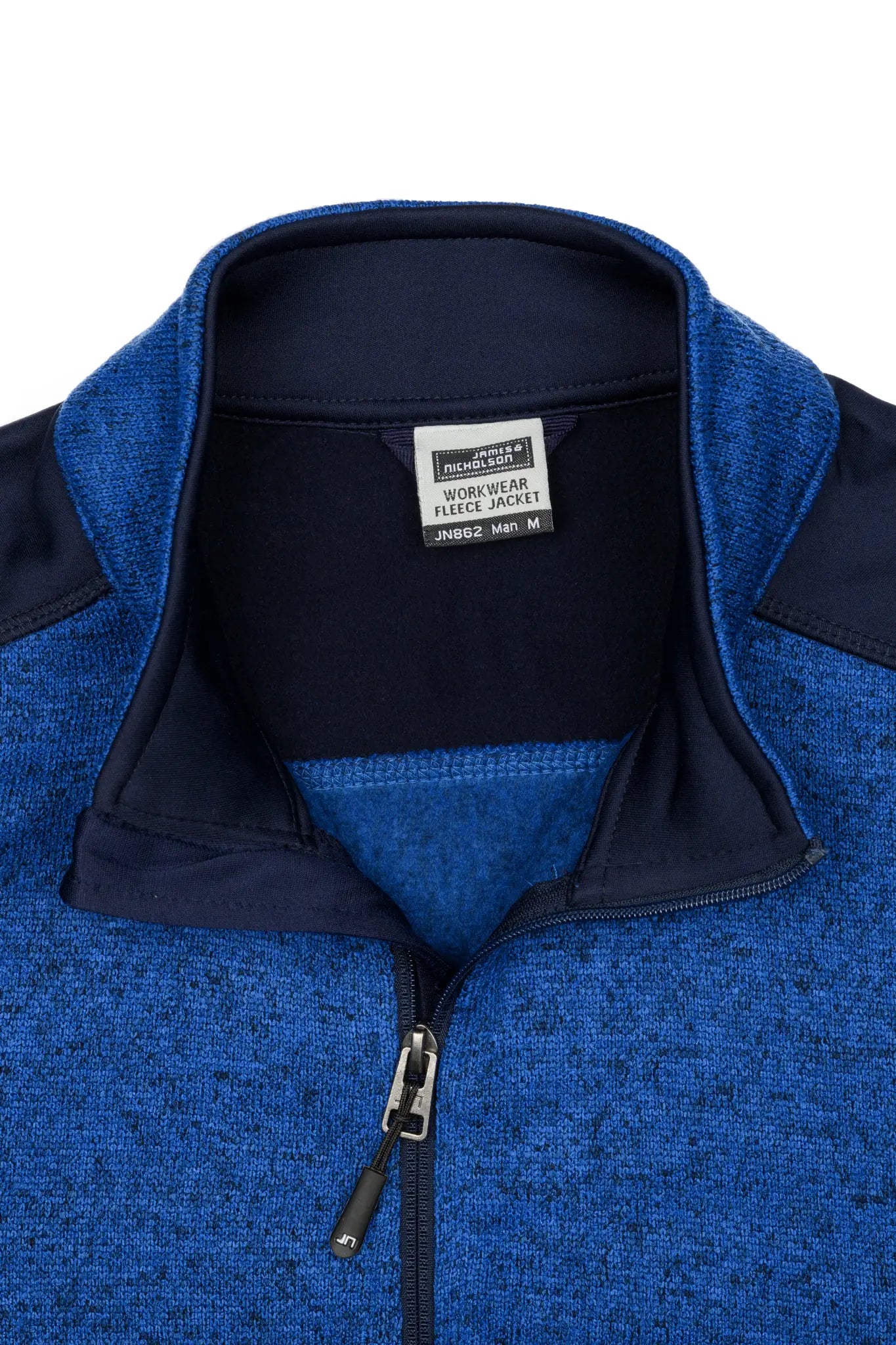 b3546094012f942388222d4a9415b706