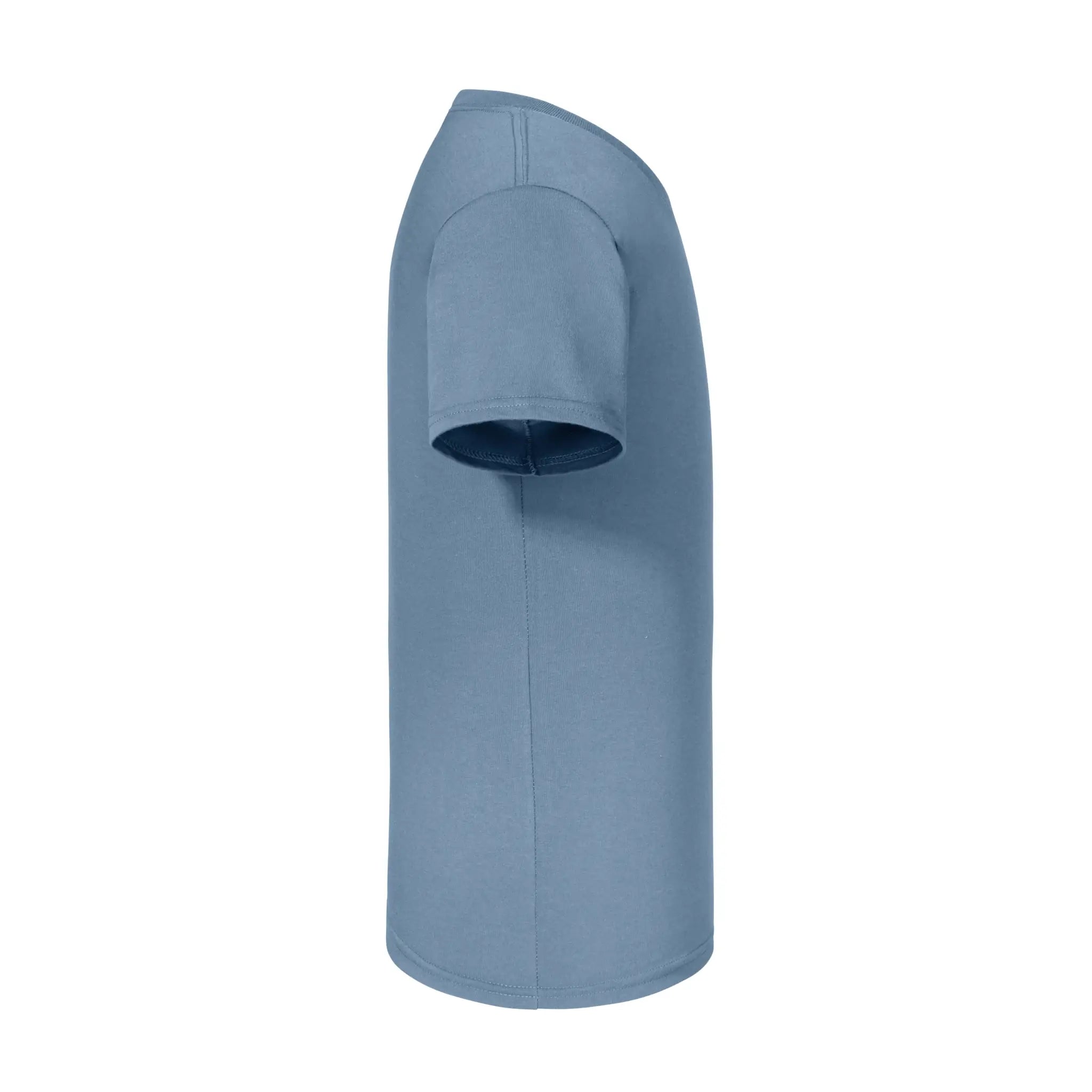 8ce5633229e2f9f167d28bcdd196cc19