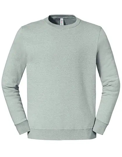 fe8d7d9eb03dbf213ee8f937b39e5f98