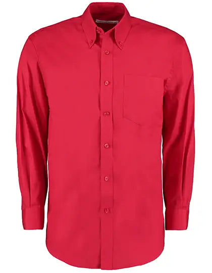 7aa9a56d75dd00051b735250312a5ec1