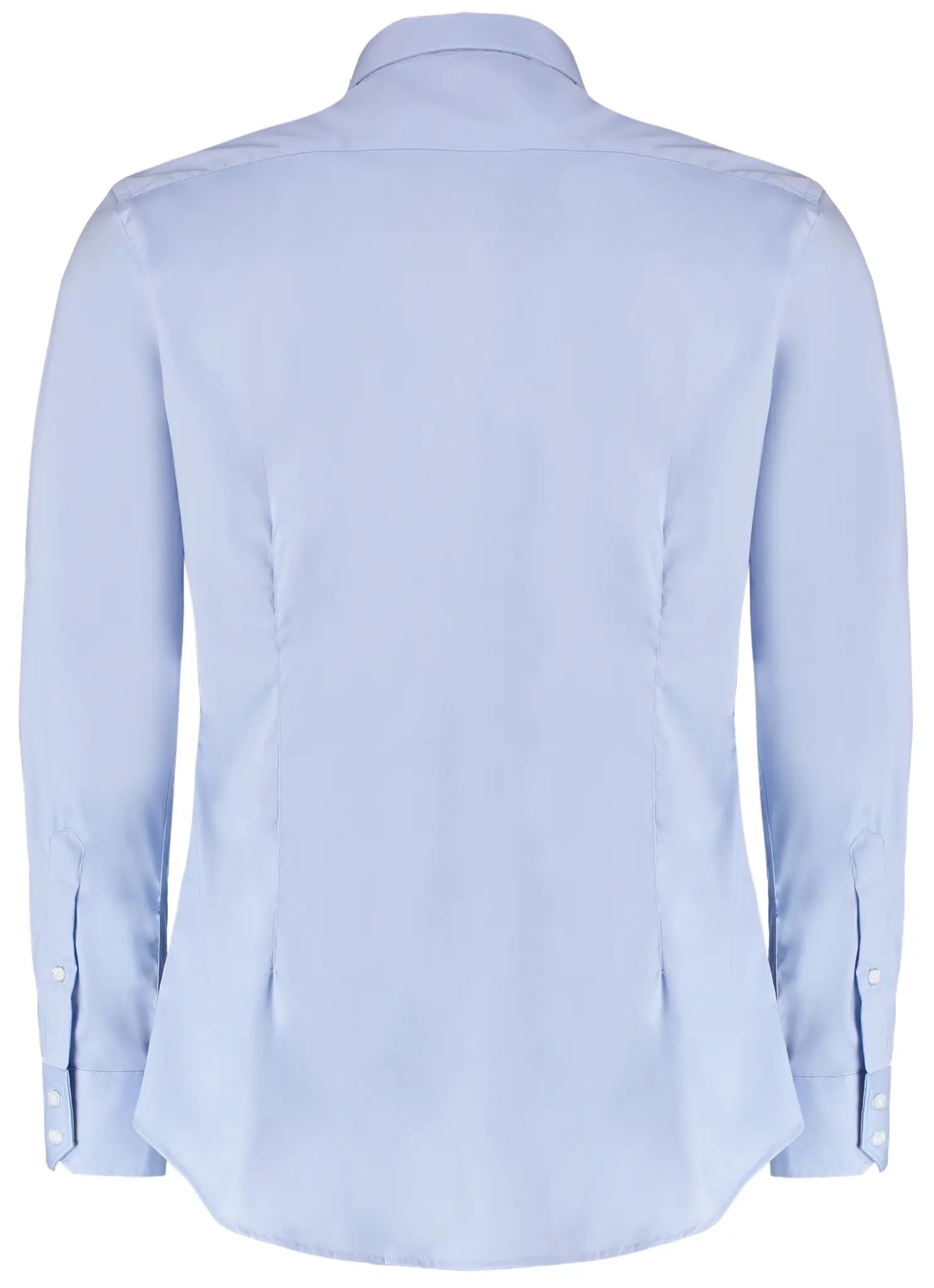 78641f33d4db642b336d49a4858e33d1