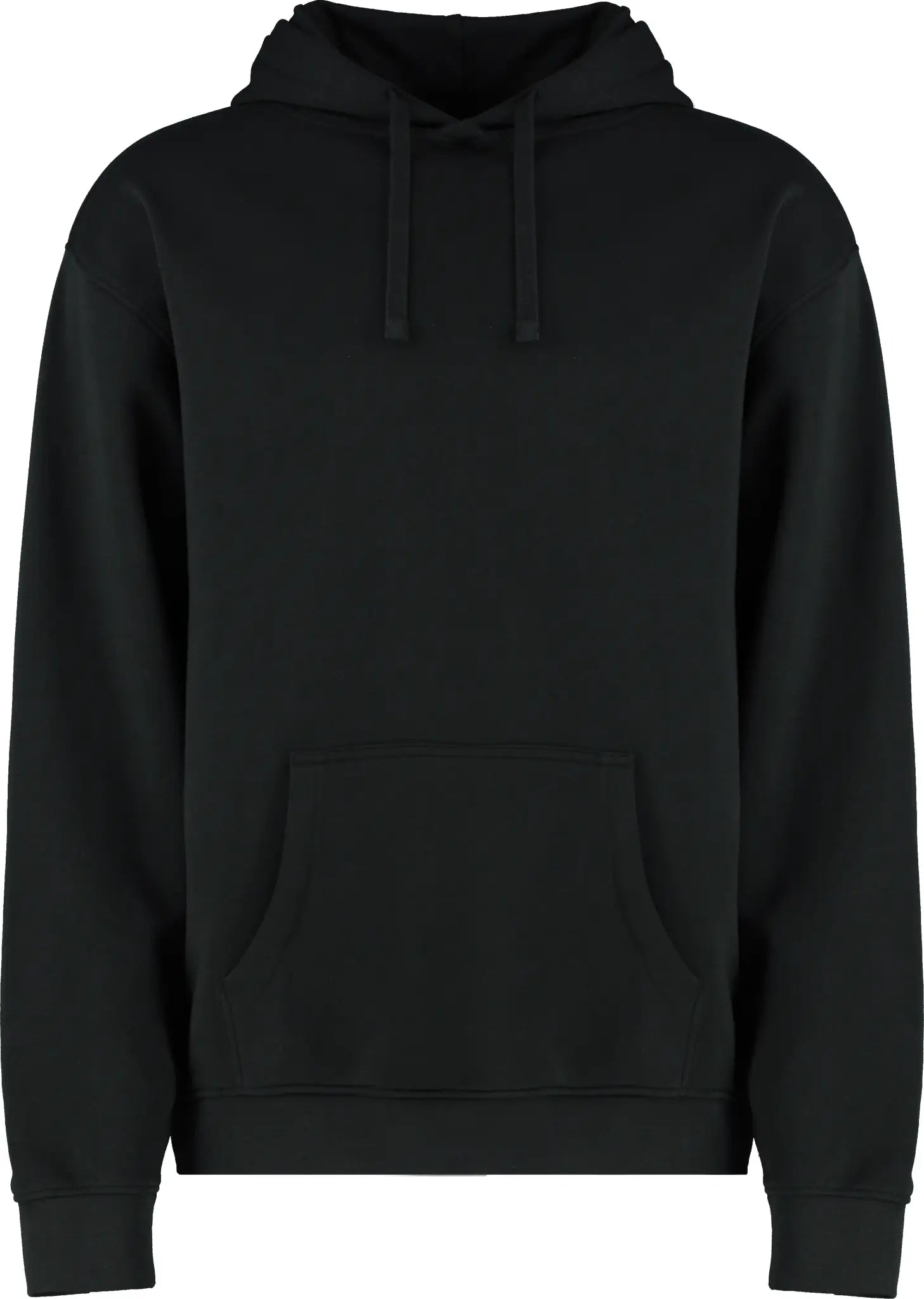 10edf0b9833ec8366f213364f7ac03bc