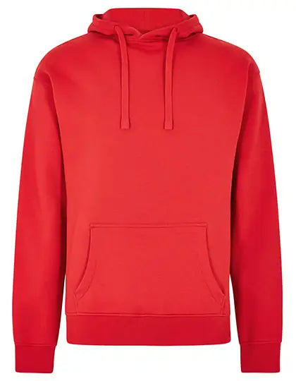 25152cdf0e3542350f8583b39b53b85a