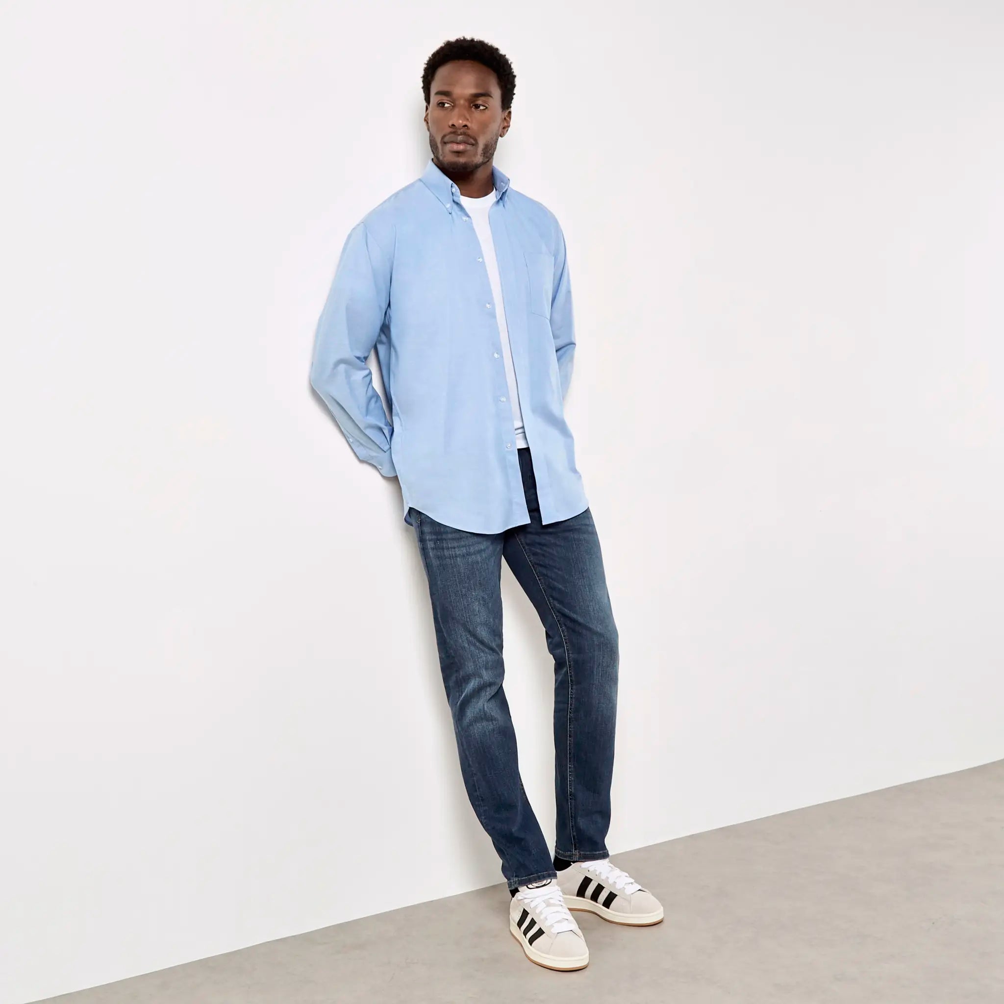 4ce92679cc38331826bc2fe2812b0916