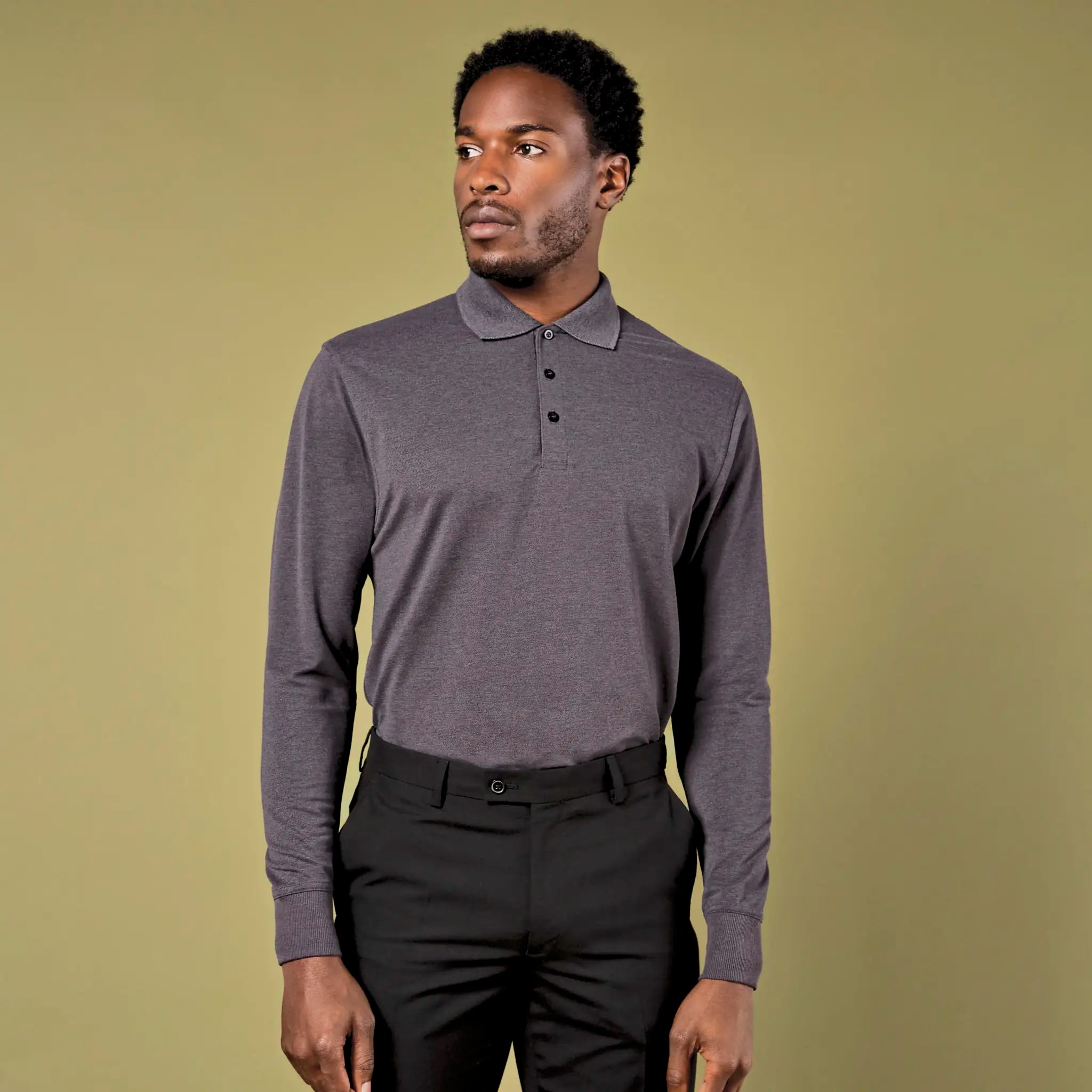 2c7bcacbb9b6b59415180c78e601c18f