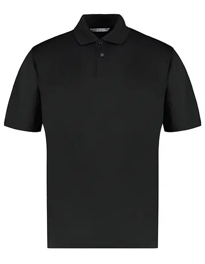 ceb27a4c0e7acfe470ce155dec6d81f1