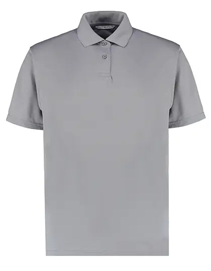 dc2497400e449563d00b7648fae3e803