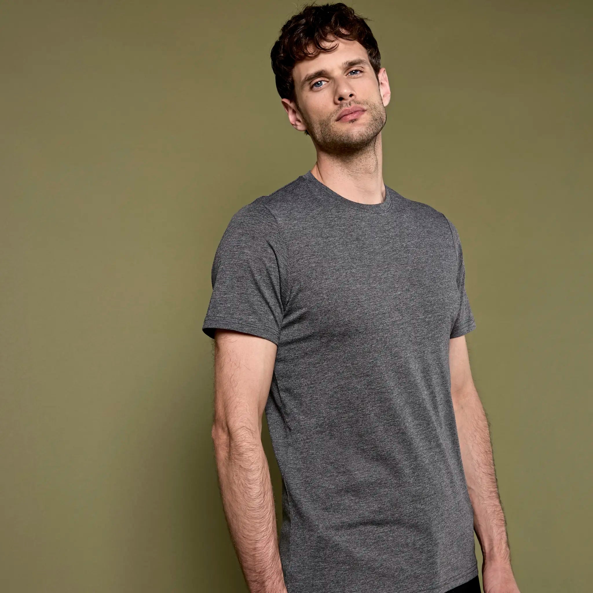 2cd9c9e3d7157001fa9578b25595e668