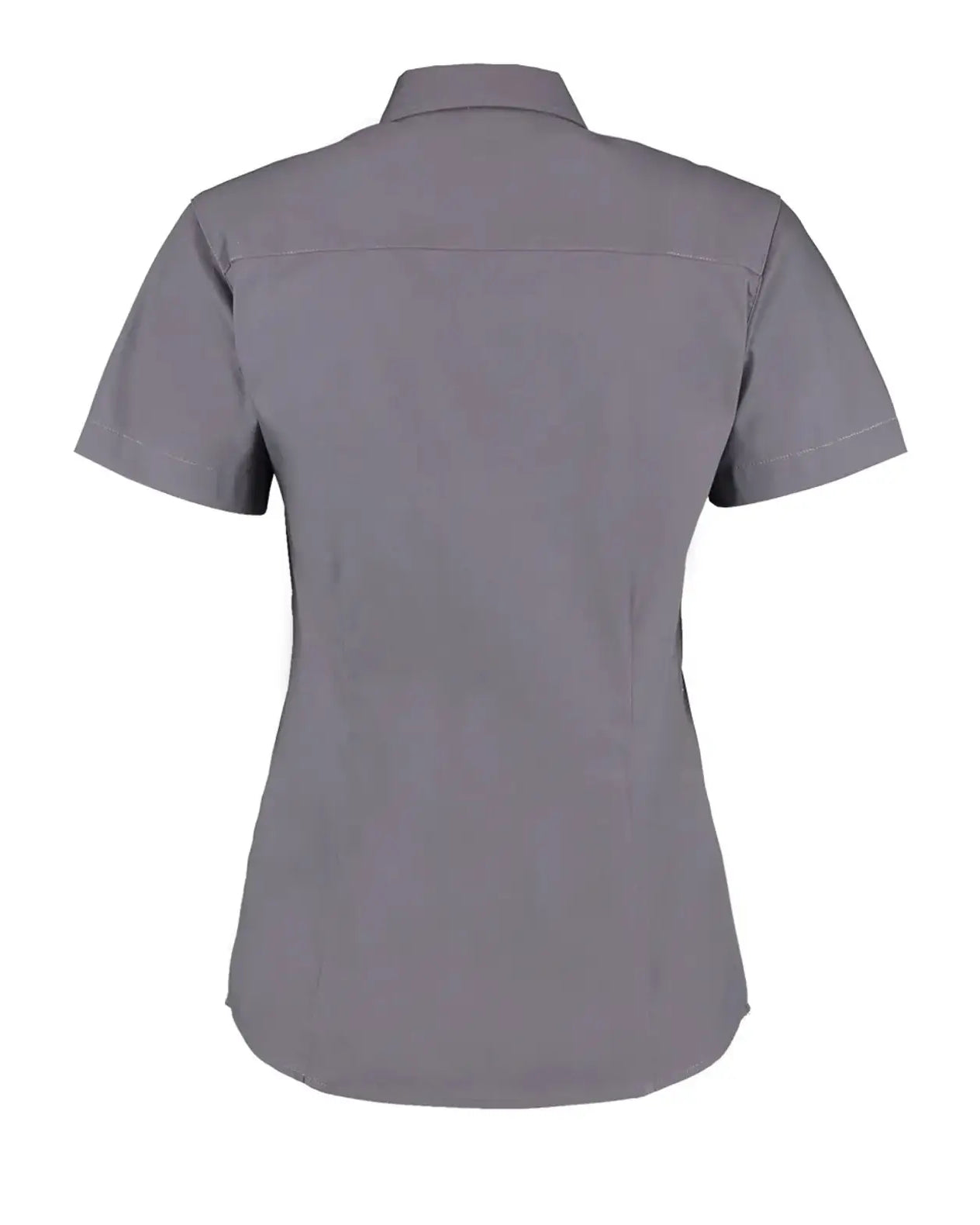 1597fc1cd398b9a9c83a9007af9185aa