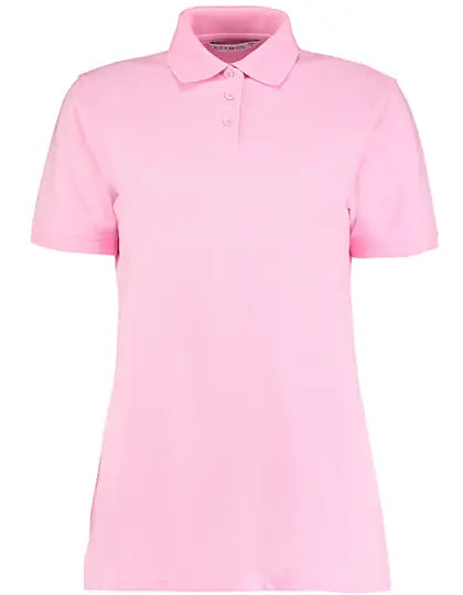 5a475e28870db6ae5394d4b4204a596d