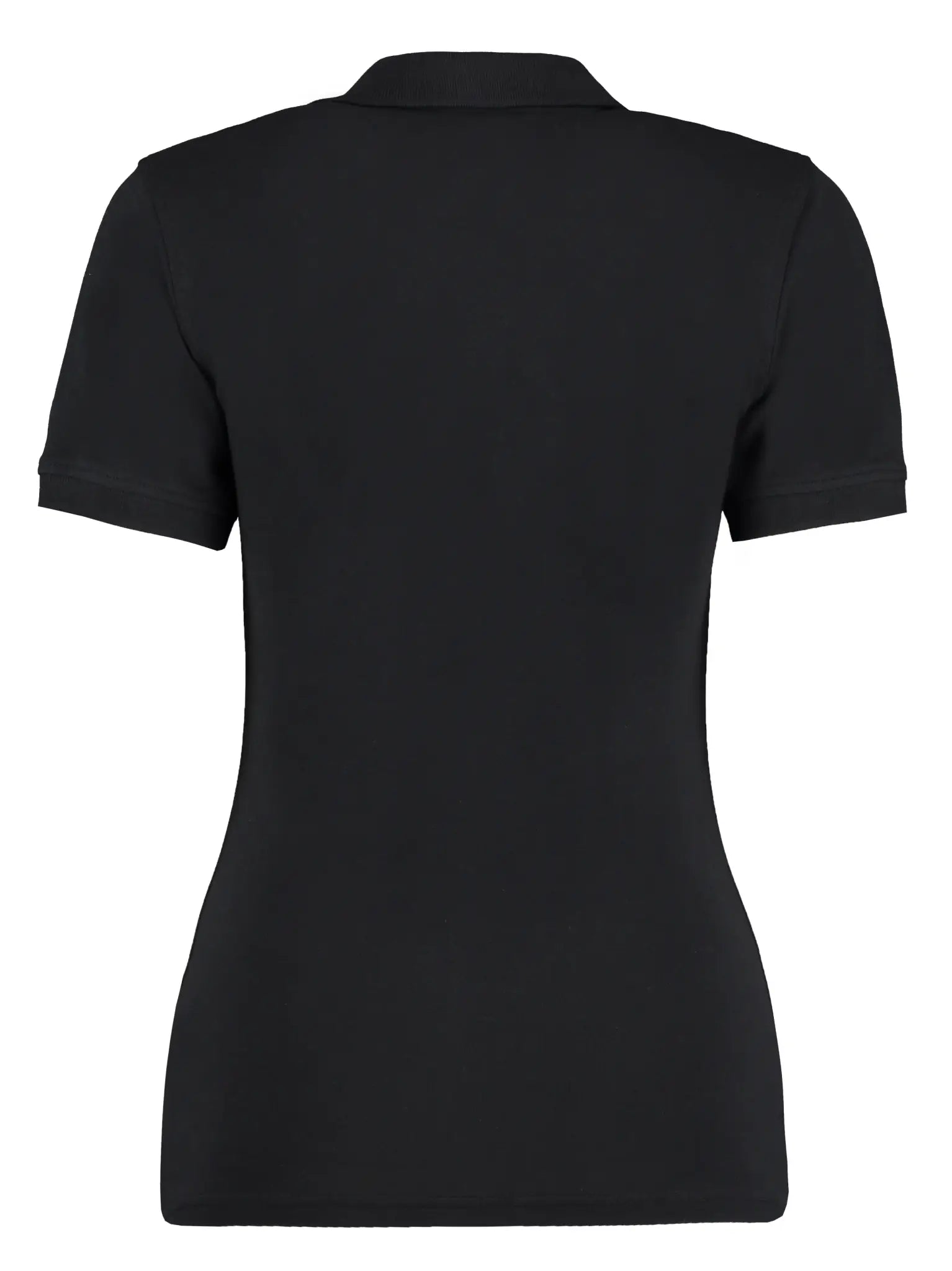 3126f70a2371eef9f3117d008dae1623