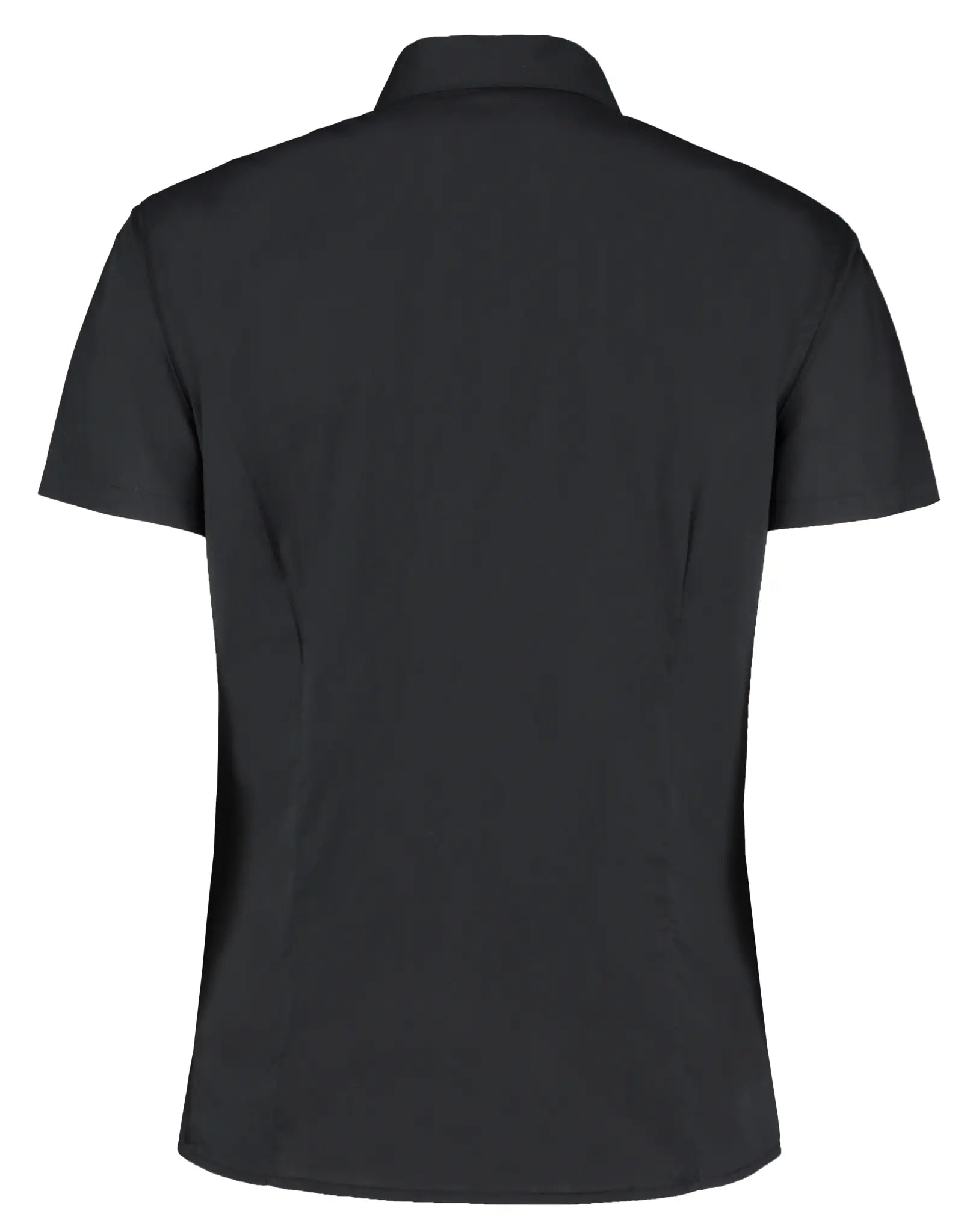 0fdf6114edc160b6259356cb281d0382