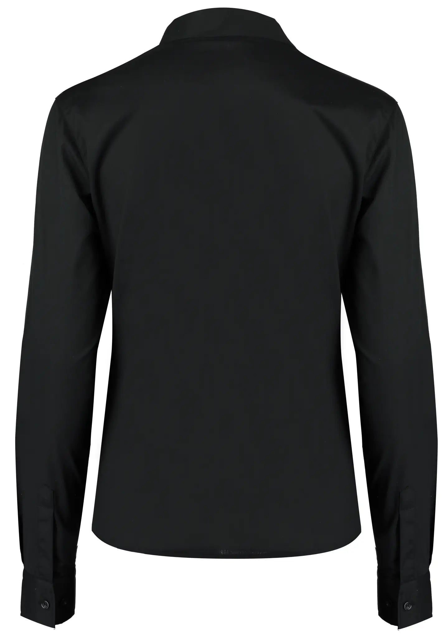 c7c918b1fad686b432ed3b8de05ca919