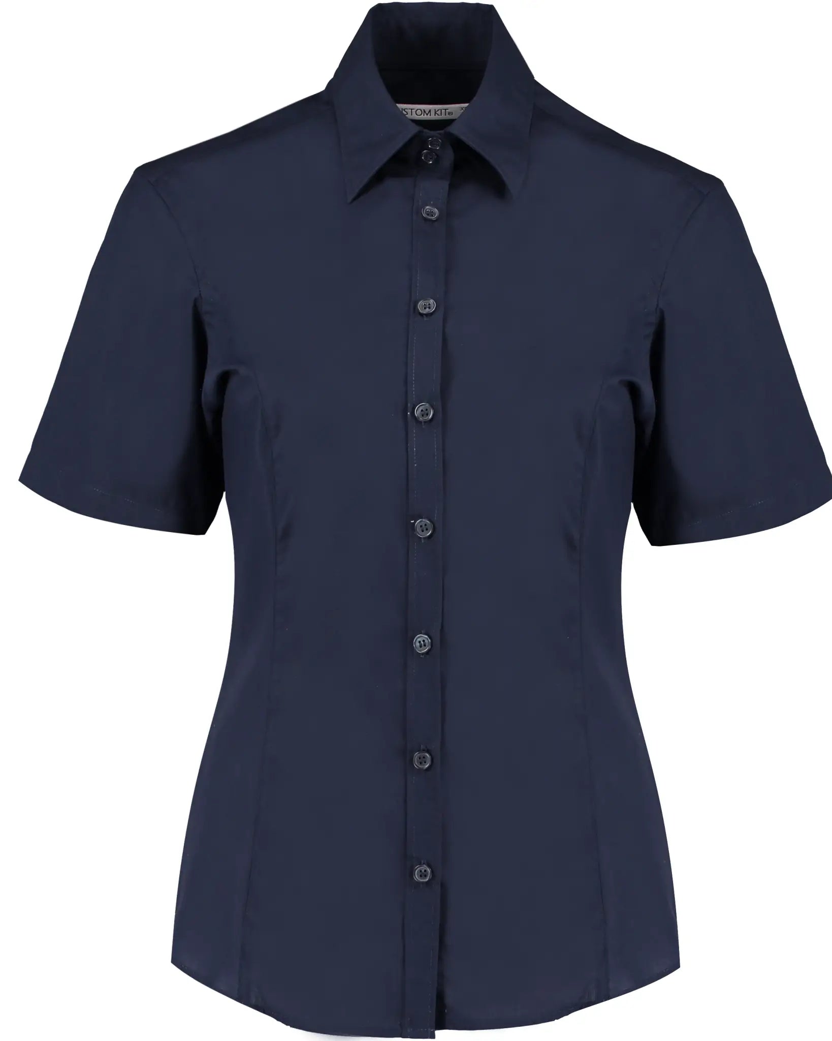 3c92fd0fc114c5187ce15c5a313e593b