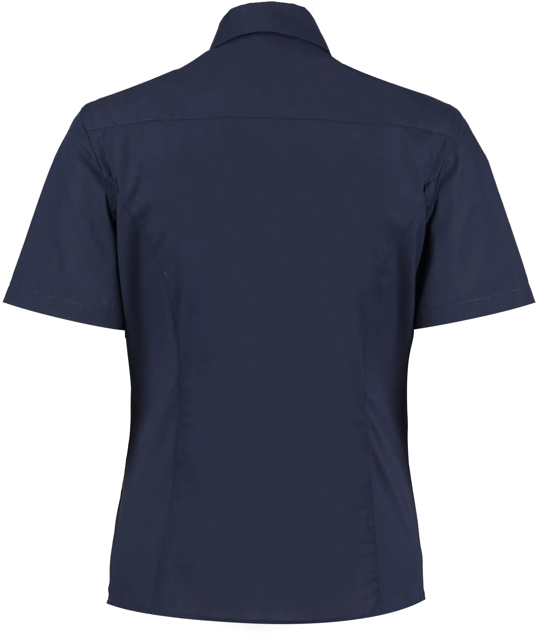 9b9ae75a520eea043f6445c007e8b764