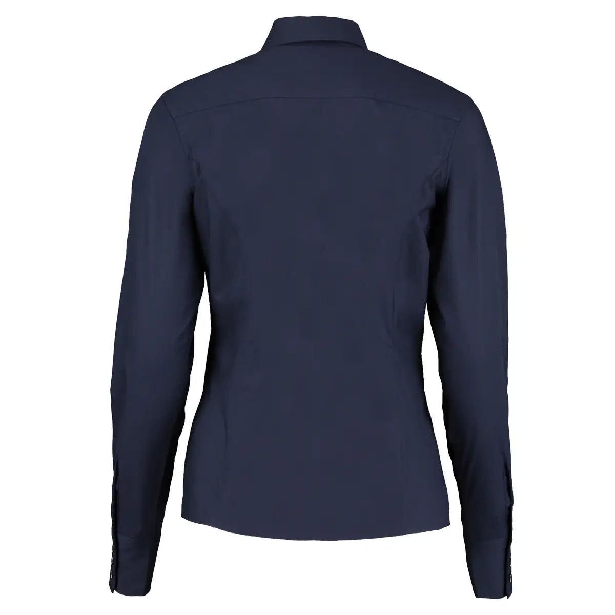 d2367436de4d3c006785f6944e72f9a8