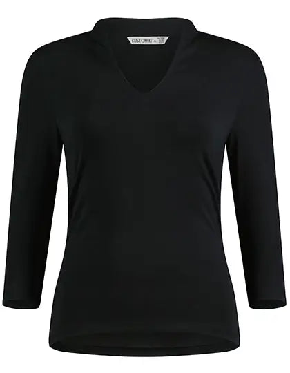 9817eb881f81aec2e89ad52de43351e6