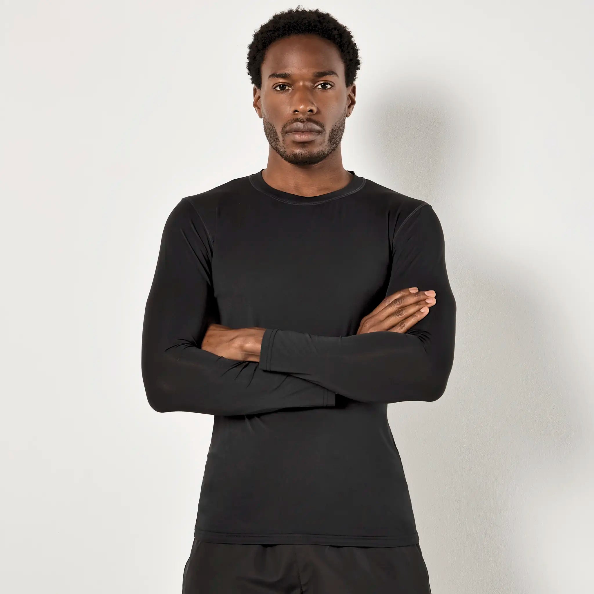 e03470e80094d90bcd68306c1197b438