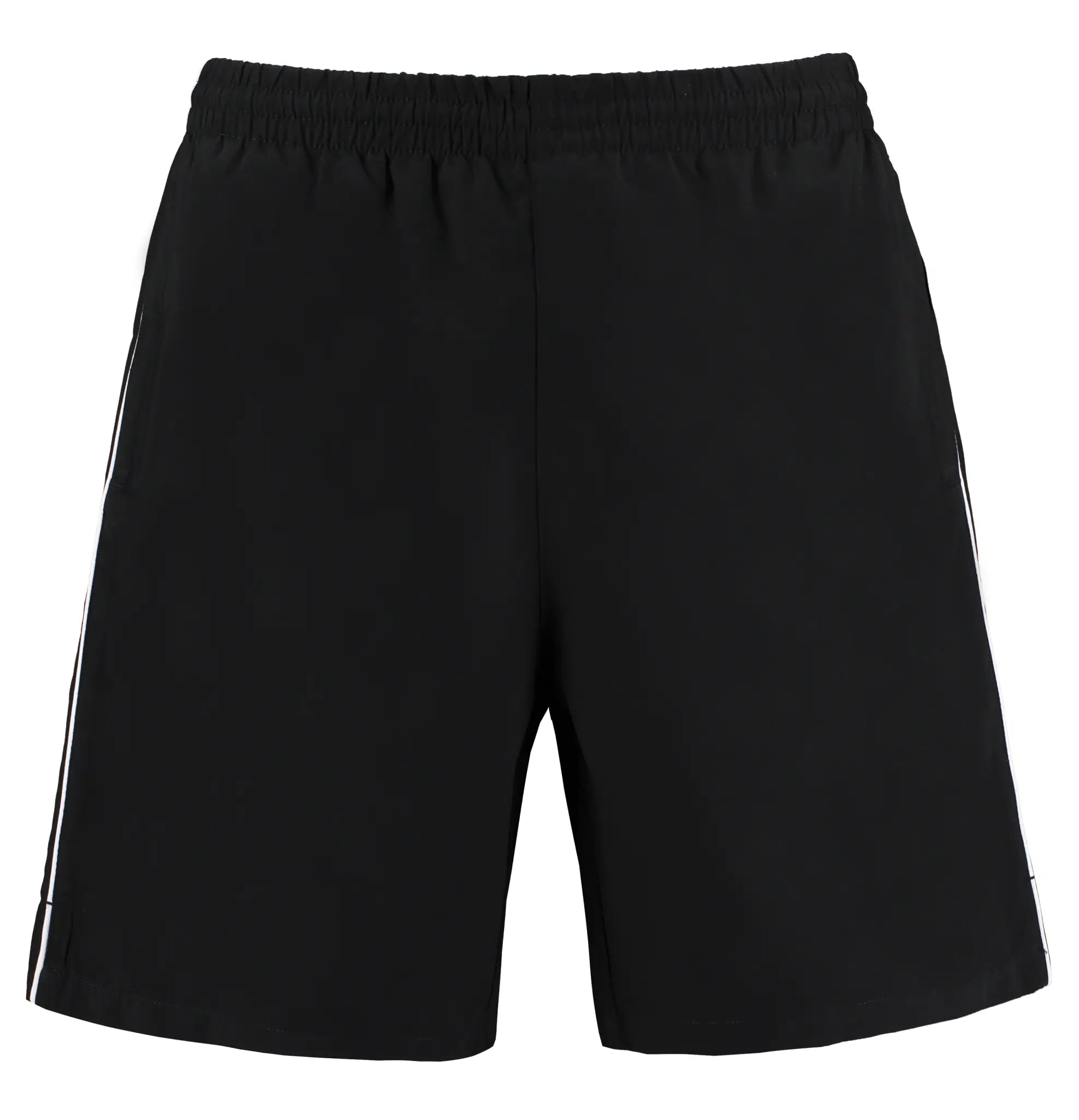 681c0821746e3604709354b667cd3d7e