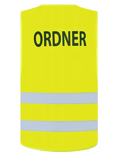 c75bc85916ac1886f8e7ab896c4bff73