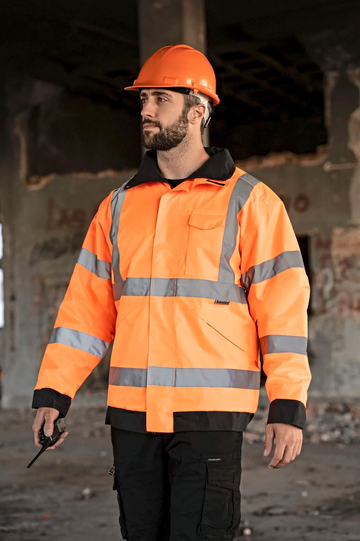 7194f2752ff7f26475a90a37223ce05b