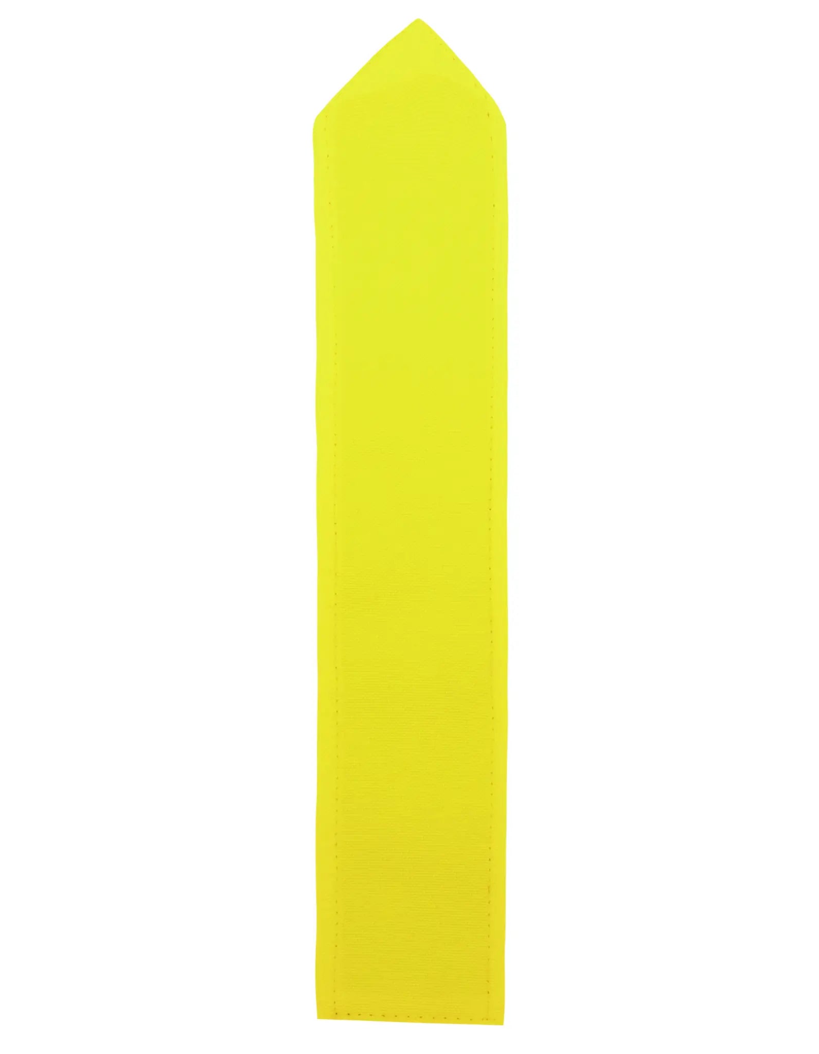 643f49b8b5e7b74289e9345d35a2bd1d