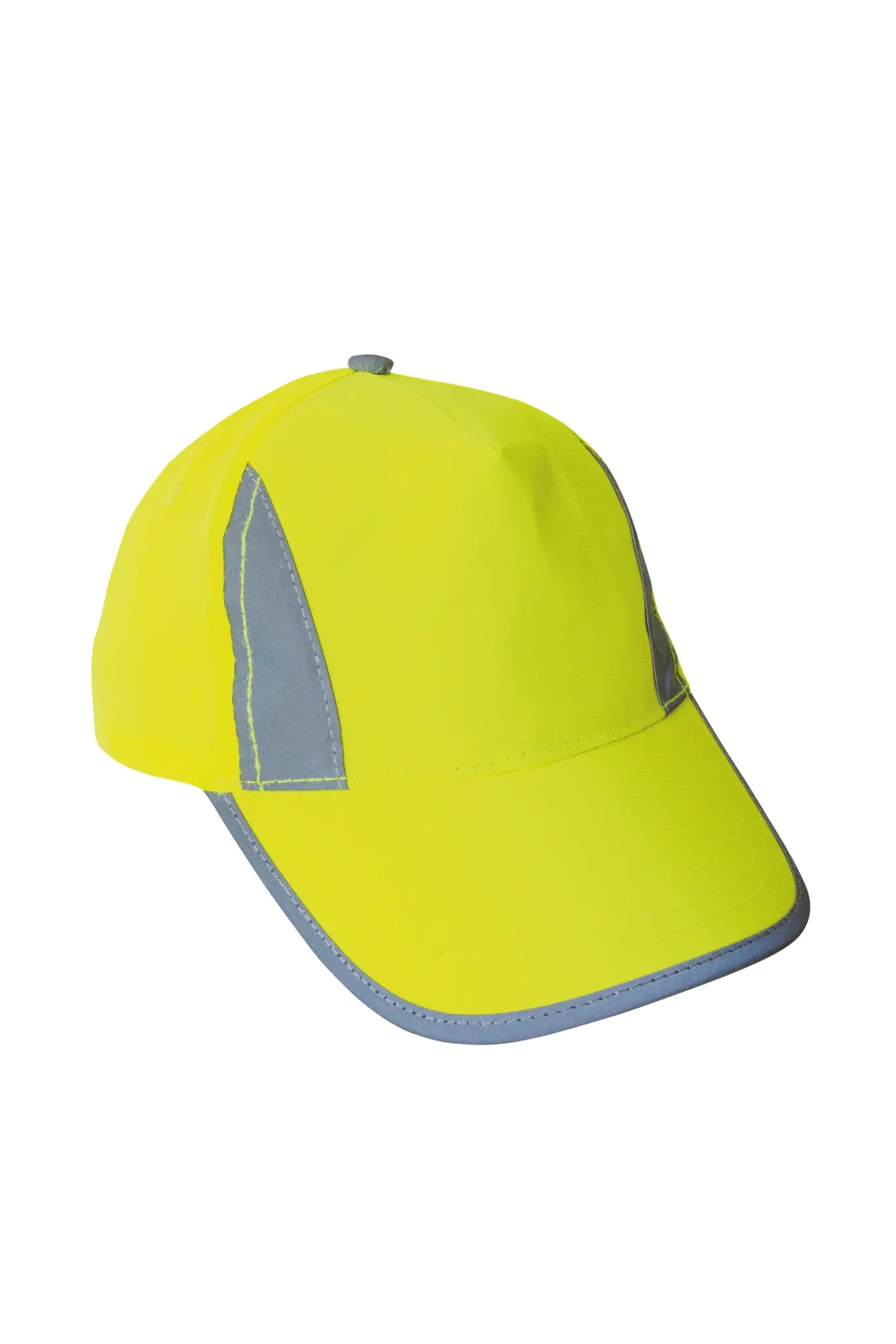 5ea97a311752925af565254e60d258ab