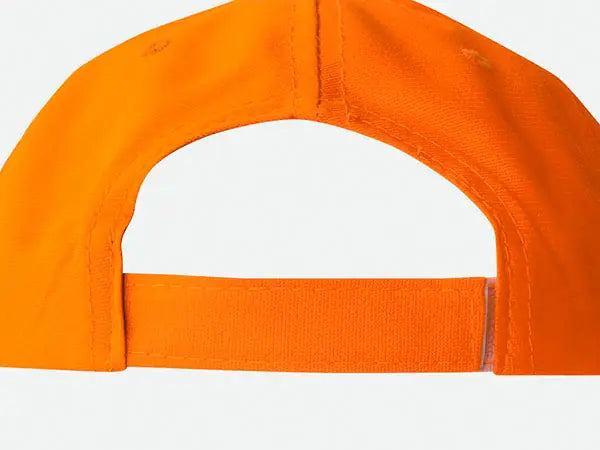 695fbdd987f60d07377dcbb63d2e0537