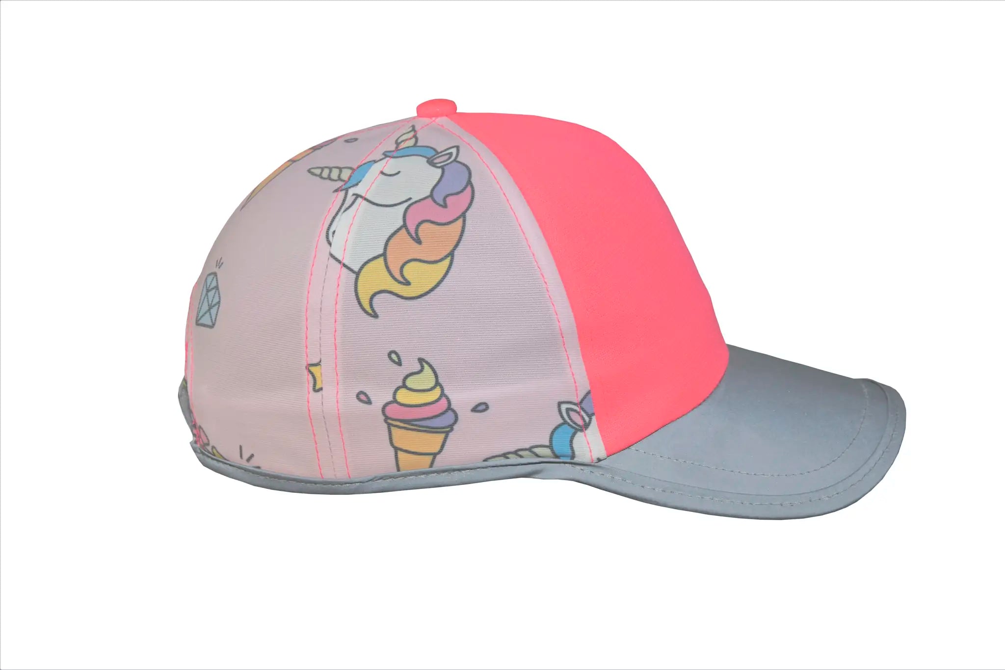 b288d431fd3a9f4255ebae438572f818