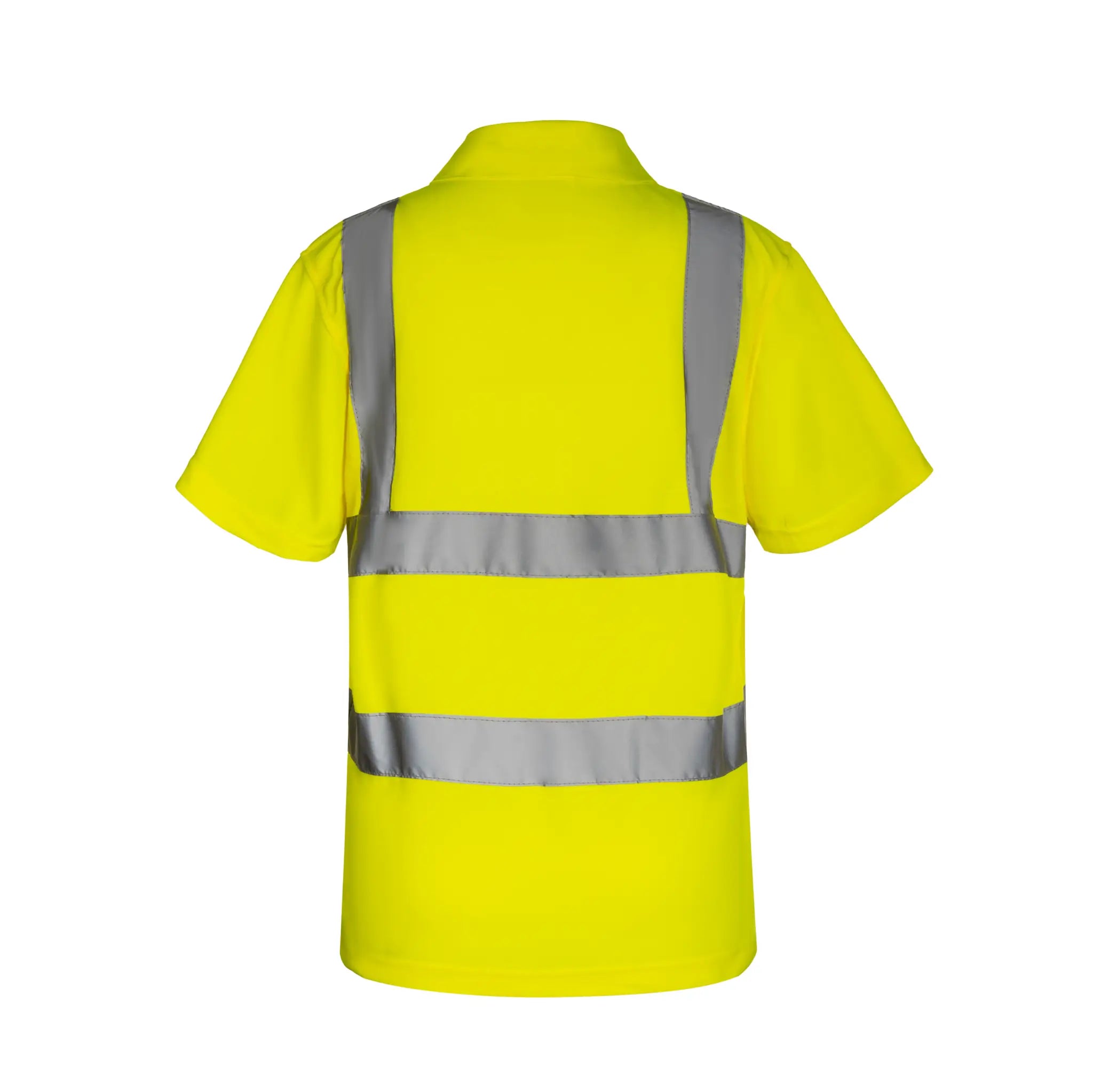 ddc517570b1be15871eb9a5d7824c897