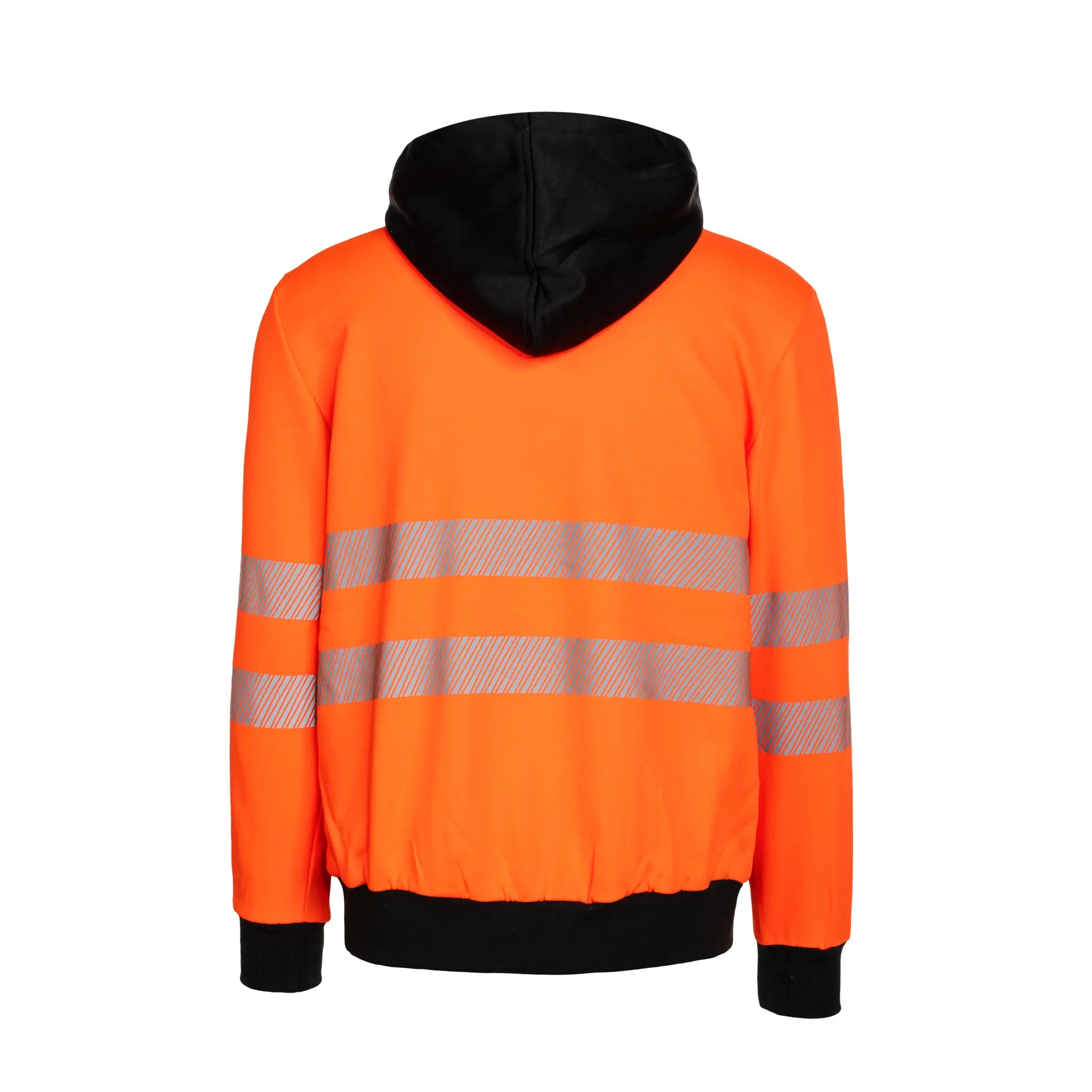 4b2041727fd60cfe9fa9c53489f5ed0f