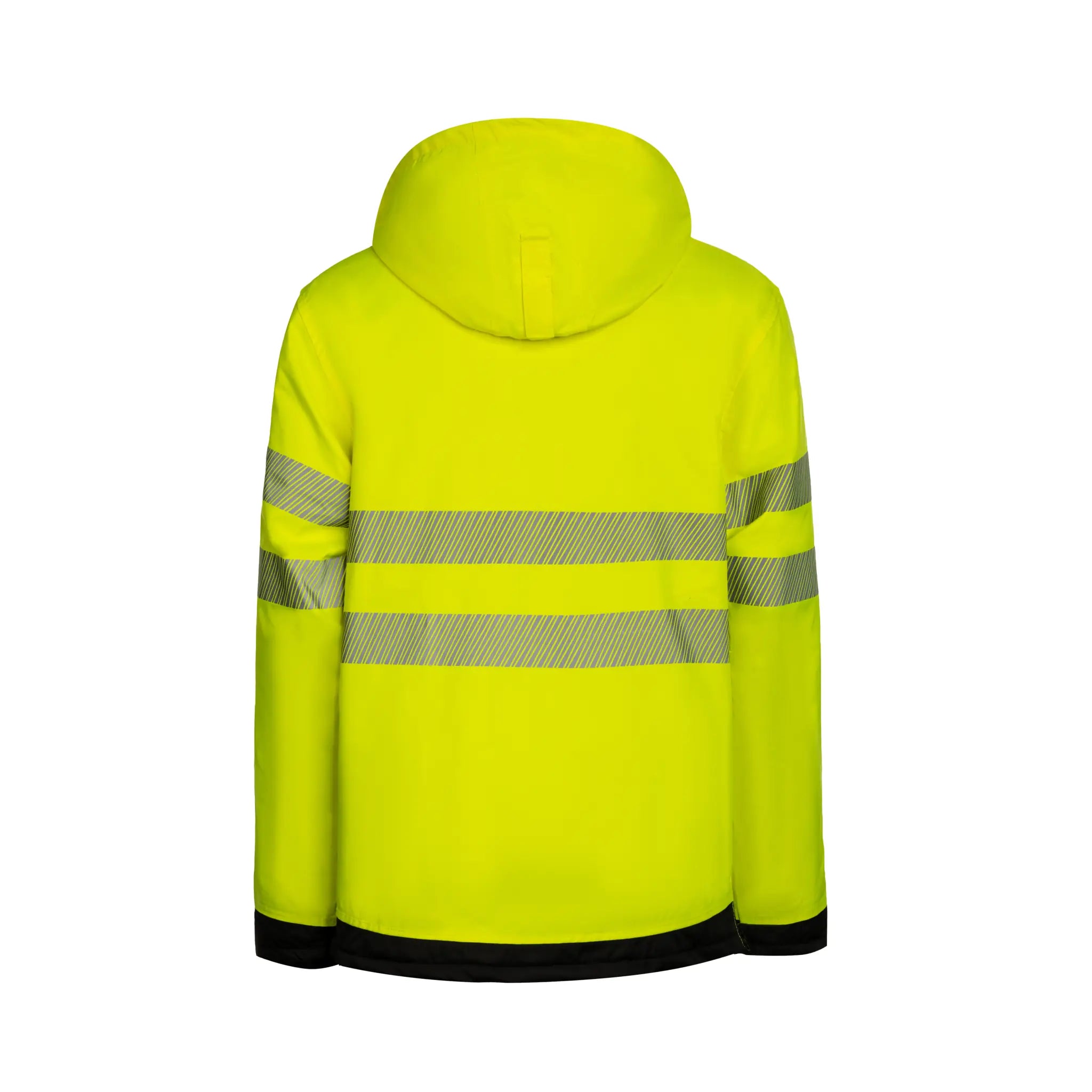 010bff80990fc4855fccae0d60788b8f