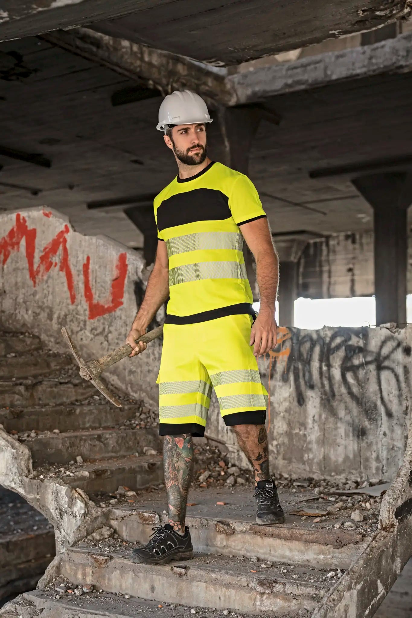 4de2adc35aba41597b98d284e6b5de4b