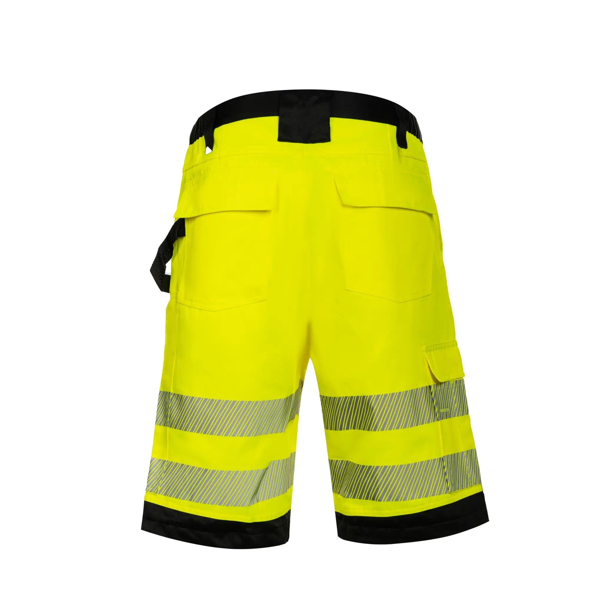 d79f4451fe456fcd285b2437c7555735