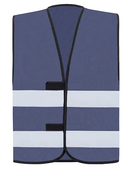 69209f211c9b80ab701199d5923ca682