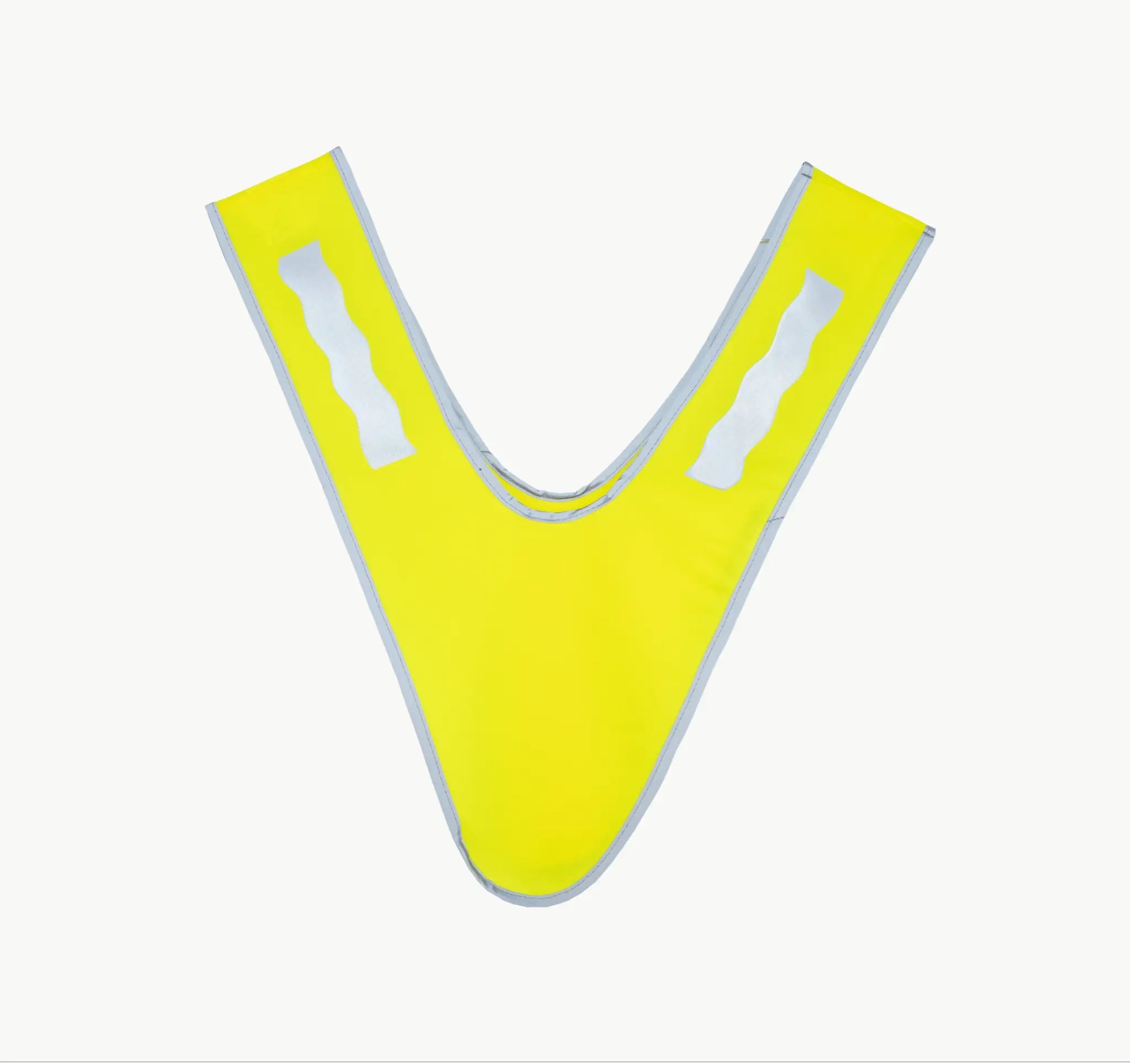 all-groups Unisex Collar For Barbados Grenada