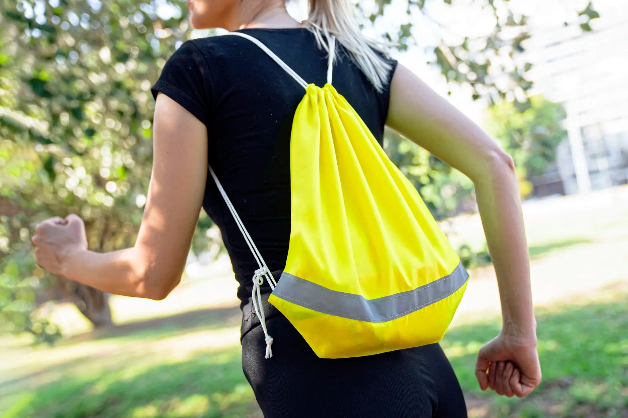 a5ccbaaca82144f33b8cc6a913ee8255