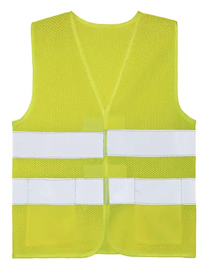 ece862b1bd7a84665353377f4eb7e2cf