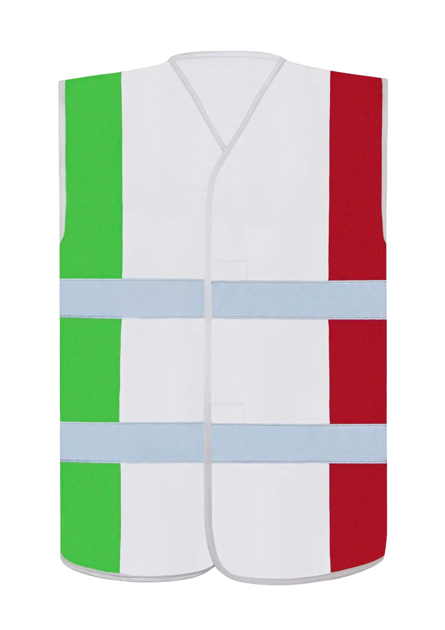 ba49d40d39b0e3968ad59fb7cdd8d1a4