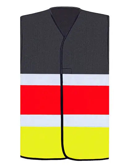 44bce0436dcbb6a35a2c787c9071be73