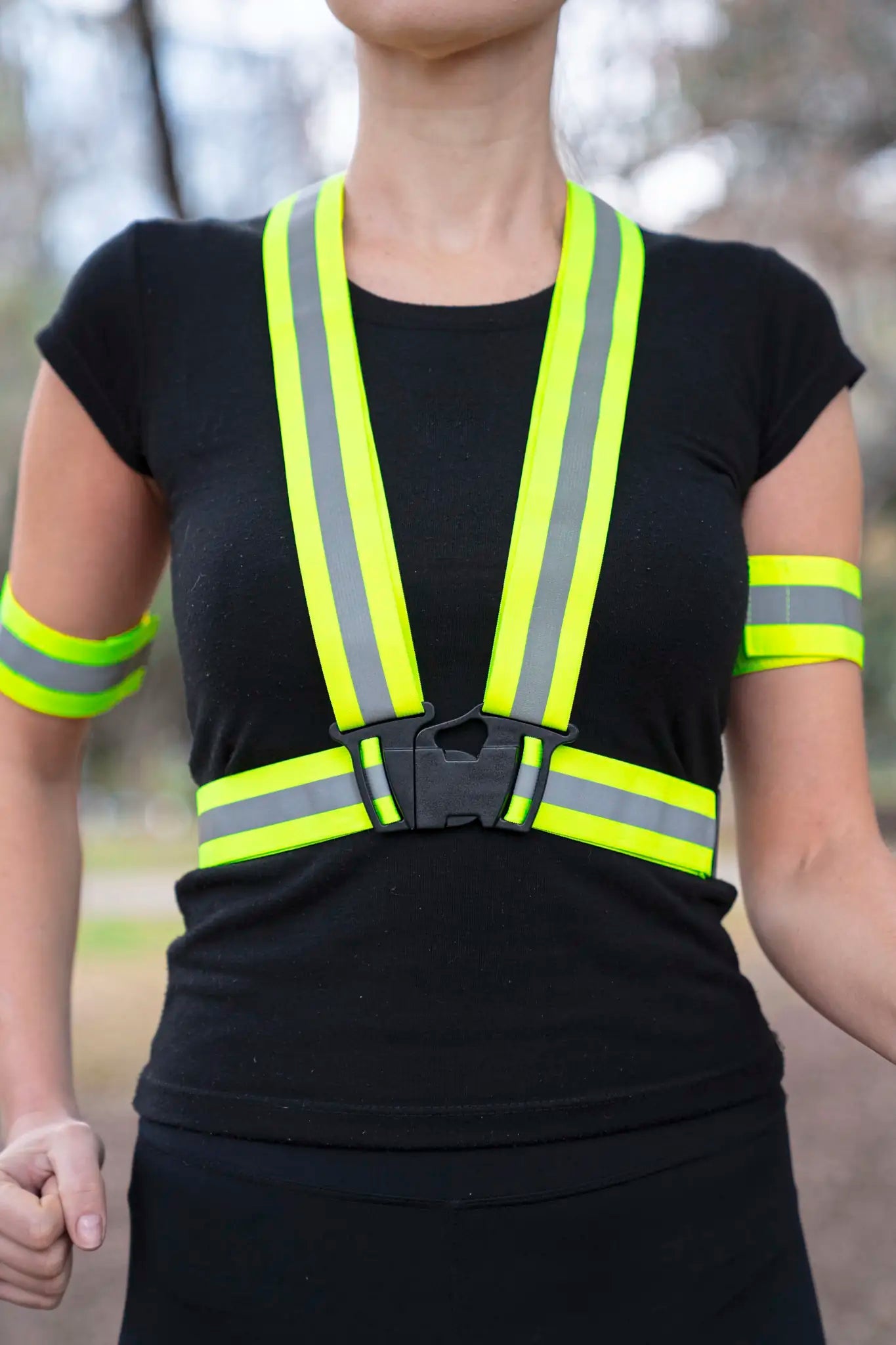 10eebcc14f307043e5605d62ba8a60a7