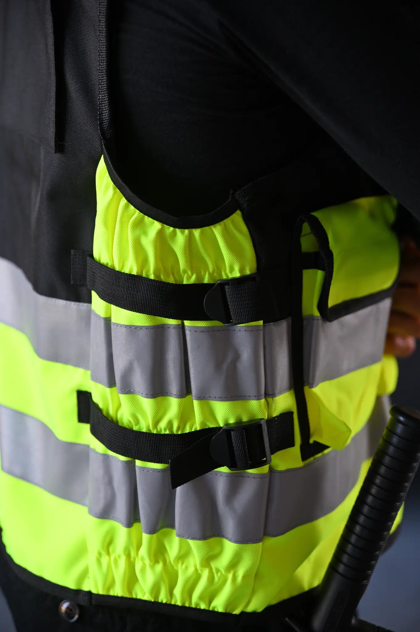 fddbe698361fdc6b122026c40b9998ea