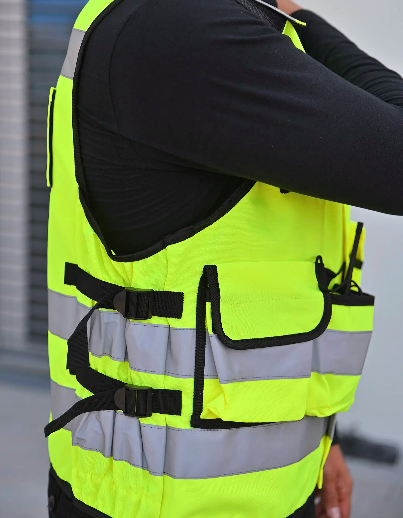 0dabcae3f57902cf3290e292acbedf84