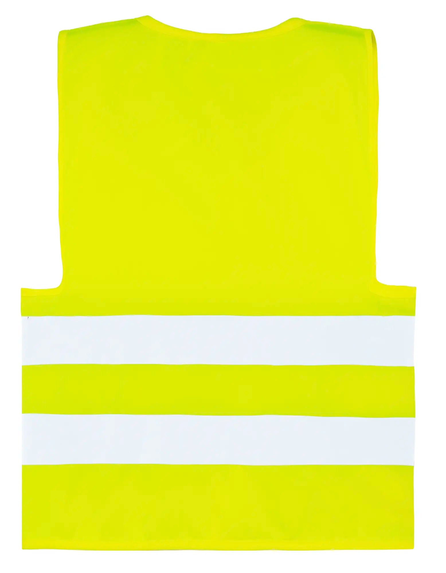 1ccedda6b9e61d028df4647a4b3446b2