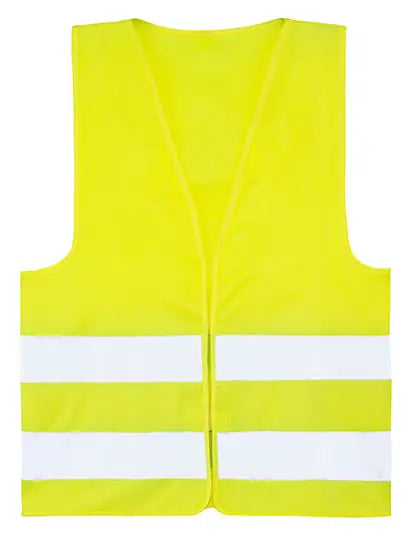 de9690e4bc7ad5c249c0881ac15f76fd