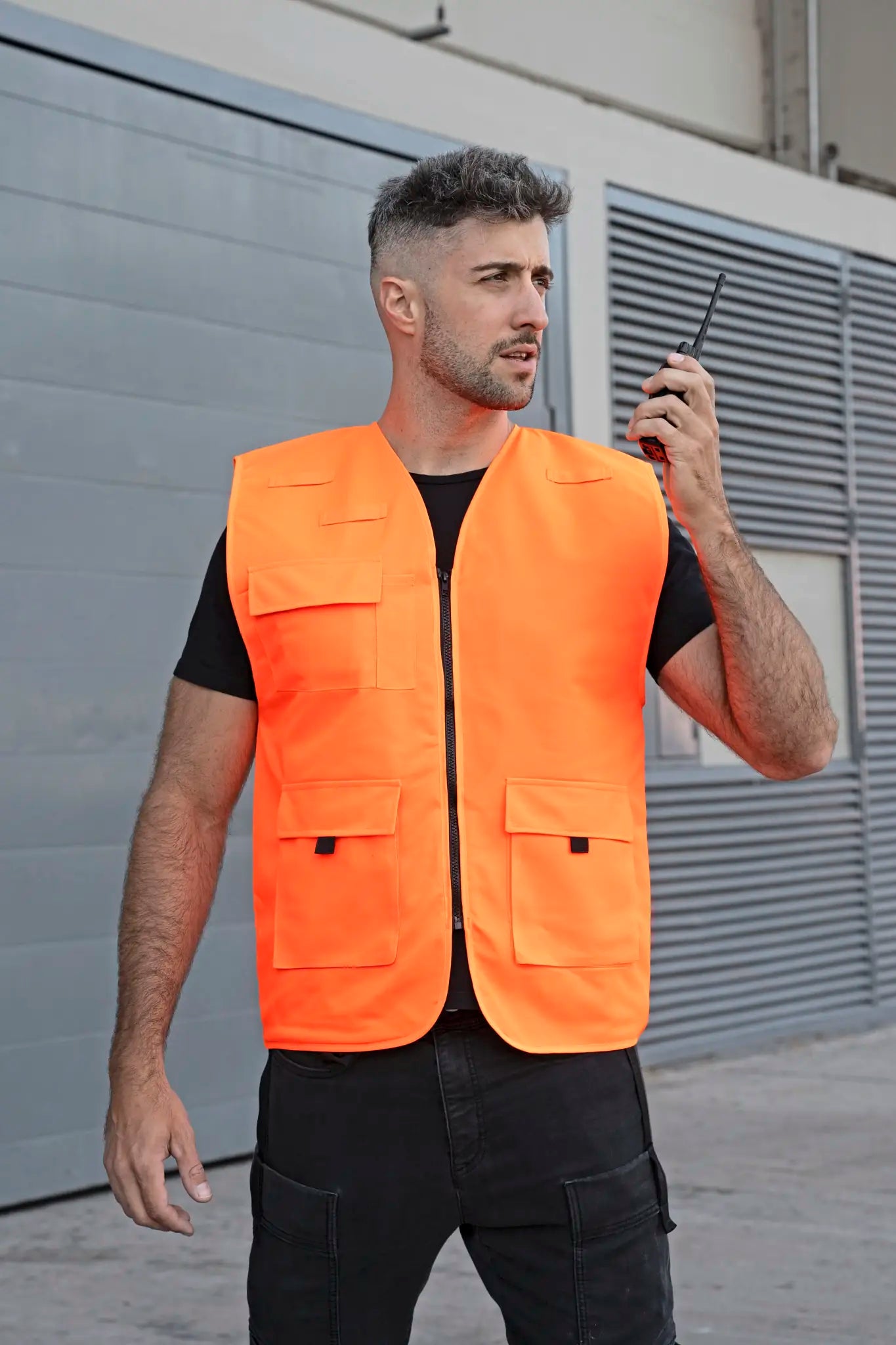 9efcf155e00846c54be2f04da47622aa