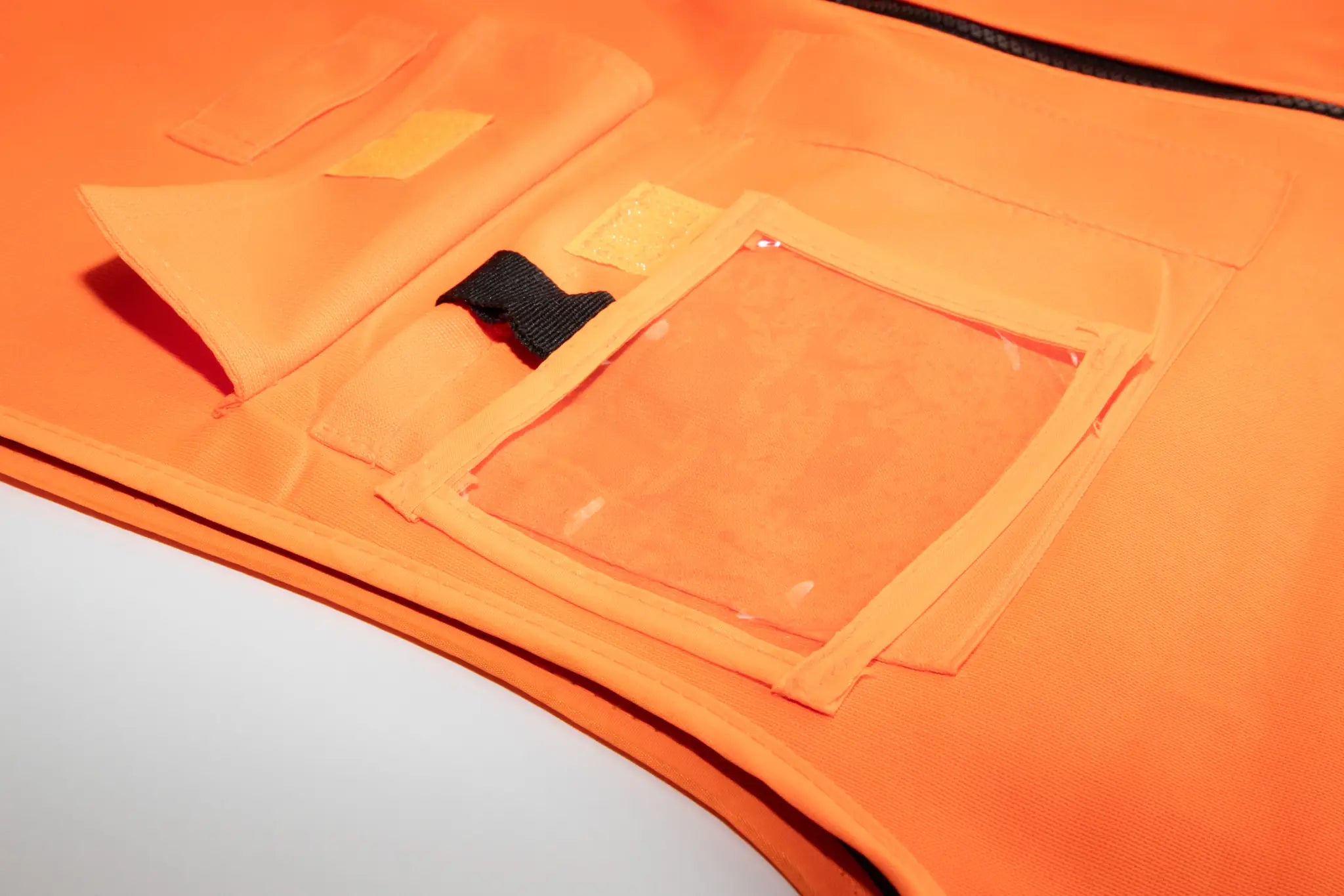 cb612eb70cf2490b181dcc77adc586c7