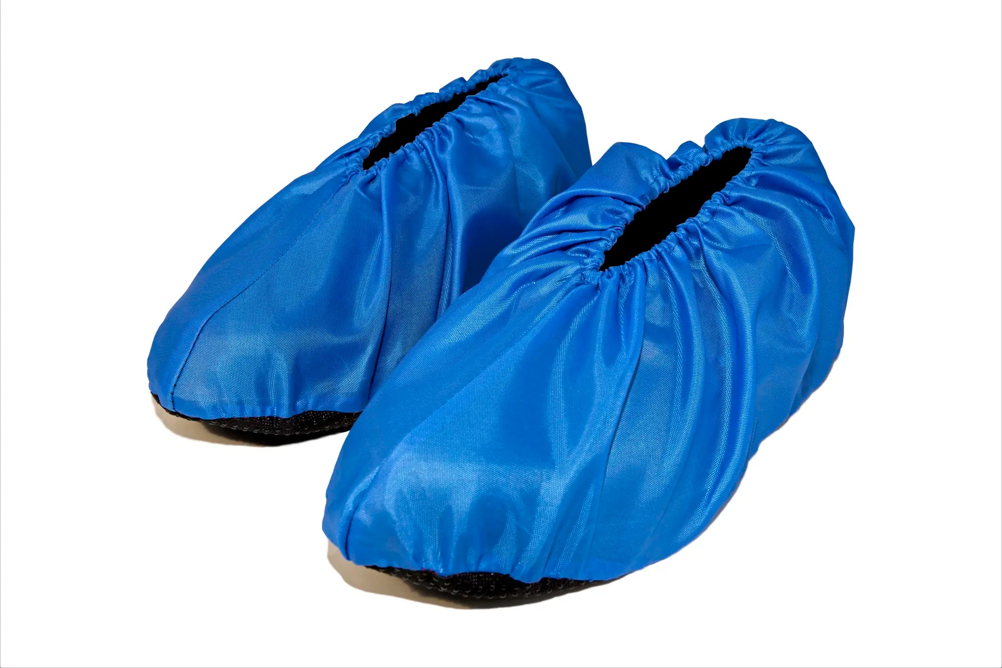 db6cad3e6adcbd772158a3161e07b185